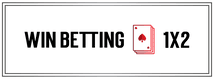 win-betting1x2.com – Sports Betting Portal