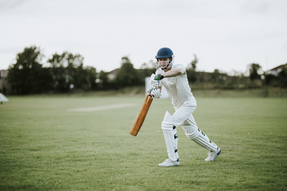 Understanding Method of Dismissal Betting in Cricket