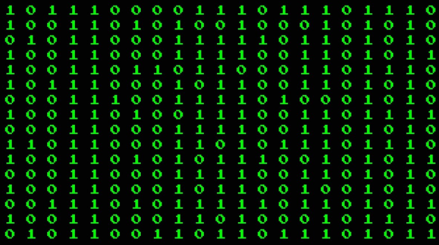 The Basics of Binary Betting: Yes or No Outcomes