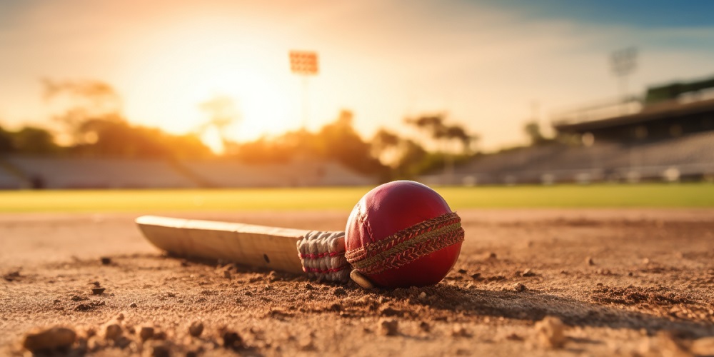 How to Place Session Betting Wagers in Test Cricket