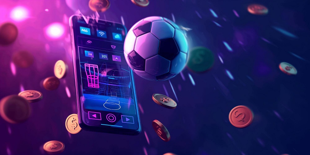 Use Banker Bets in Accumulator Strategies